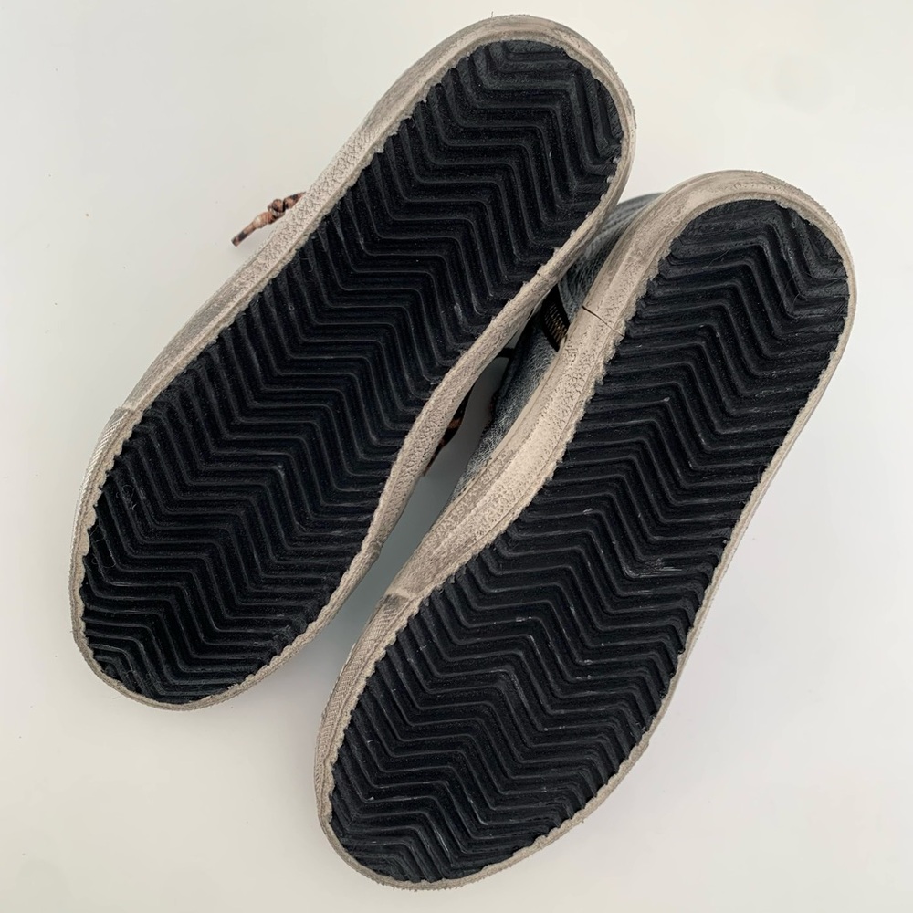 ✖️SOLD✖️ - Picture 7 of 15